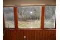 Additional image 9 of 77 Evergreen Ave, Elmira, NY, 14905