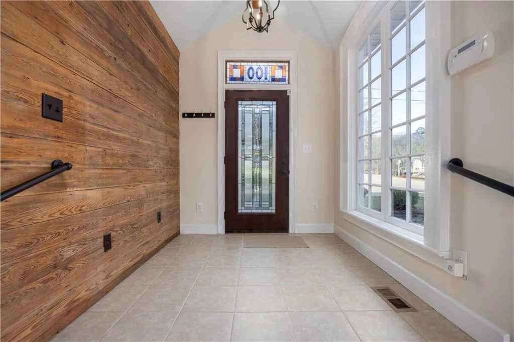 Additional image 15 of 100 Lee Road 844, Valley, AL 36854