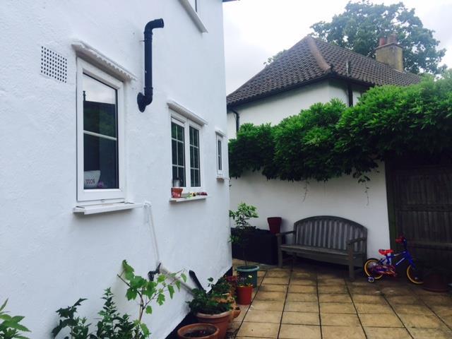 Additional image 9 of Handside Lane, WELWYN GARDEN CITY