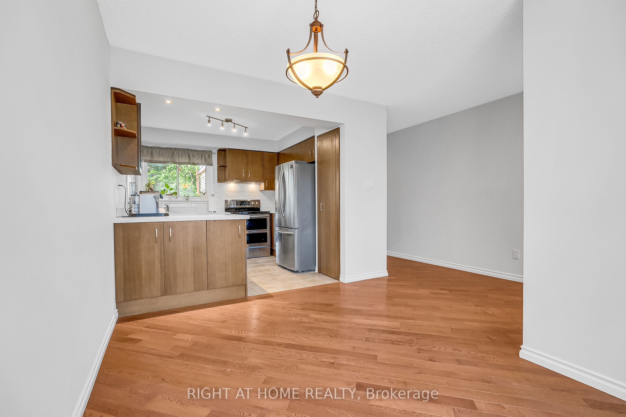Additional image 6 of 6842 Avila Road, Mississauga, ON, L5N 1R8