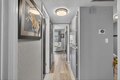 Additional image 24 of 1211 Alder Tree Way, Sacramento, CA, 95831