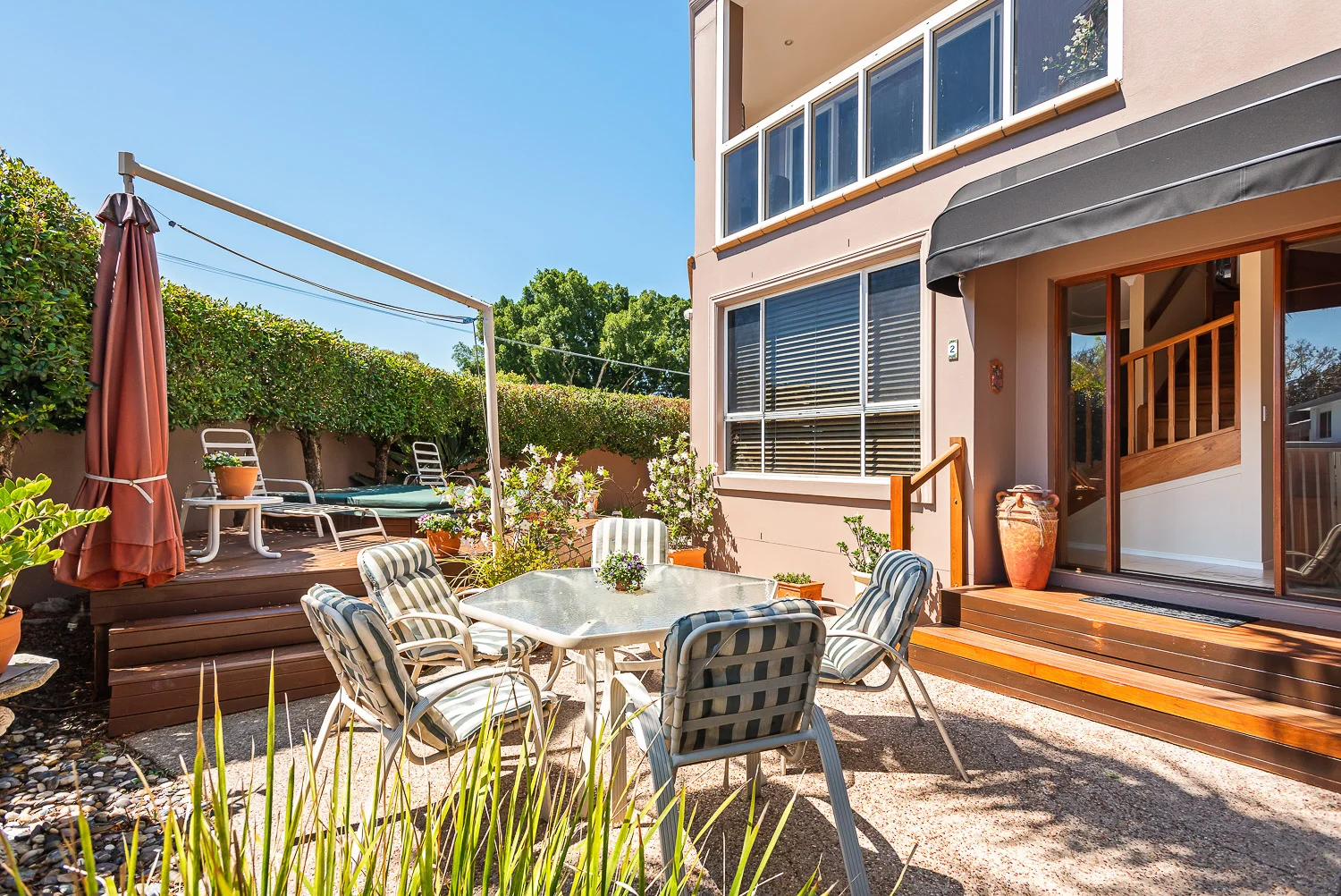 Additional image 23 of 2/6 Joseph Street, Runaway Bay QLD 4216