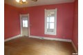 Additional image 4 of 210 N 2nd St, Easton, IL, 62633