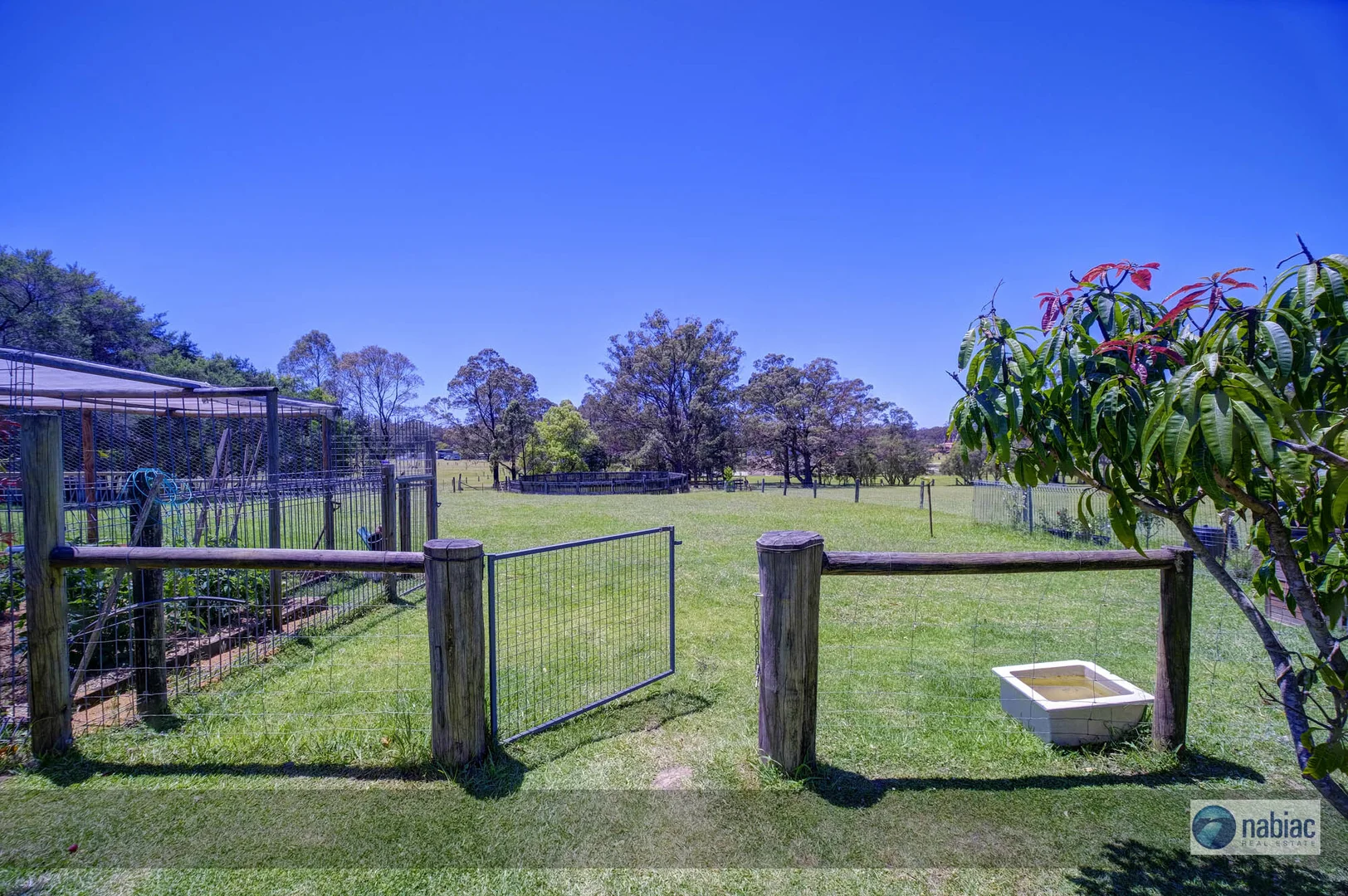 Additional image 22 of 142 Bullocky Way, Failford NSW 2430