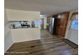 Additional image 3 of 363 Mettacahonts Rd Lot 5, Accord, NY, 12404