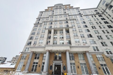 Additional image 7 of 304-135 James Street S, Hamilton, ON, L8P 2Z6