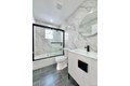 Additional image 7 of 14511 167th St, Jamaica, NY, 11434