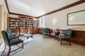 Additional image 15 of 60 Glen Rd Apt 108, Brookline, MA, 02445