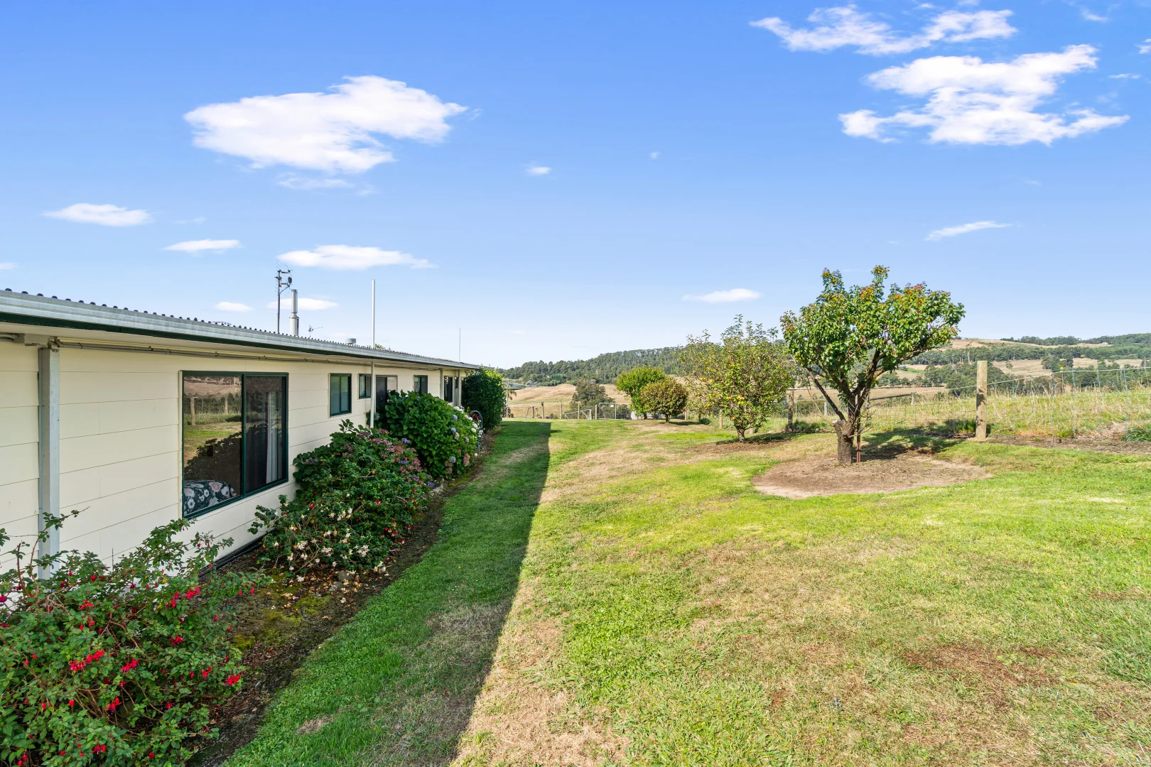 Additional image 22 of 485 Redhill Road, Callignee VIC 3844