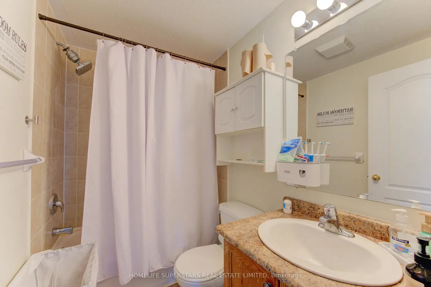 Additional image 11 of 148 Snowdrop Crescent