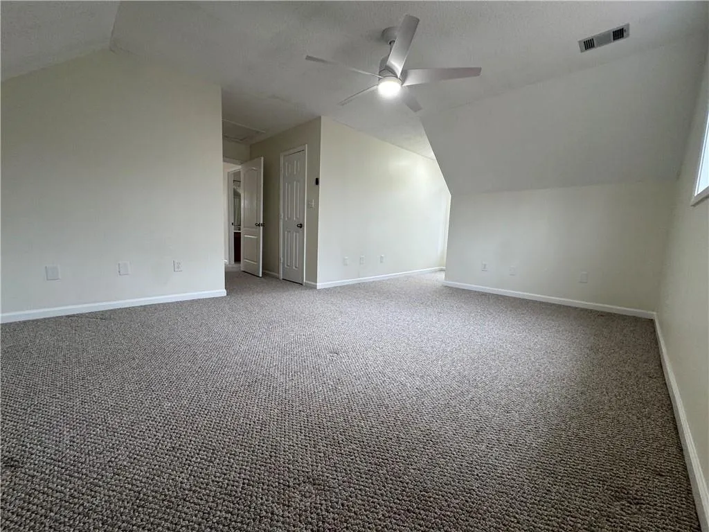 Additional image 23 of 1152 Cr 2565, Wedowee, AL 36278