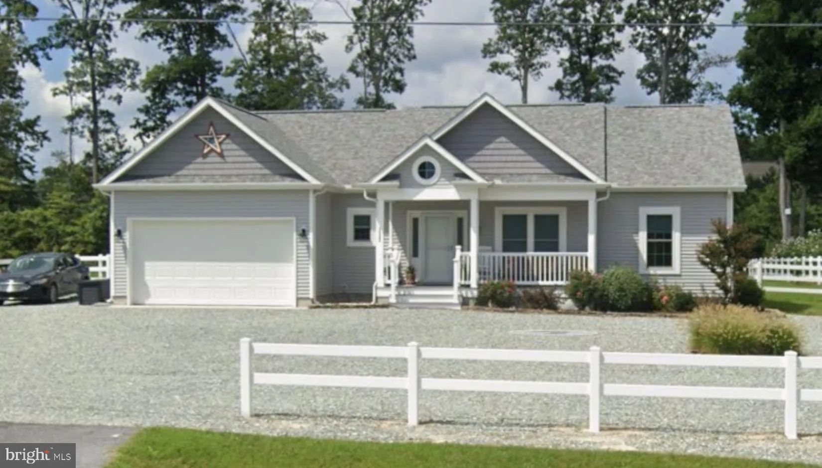 Additional image 2 of 18398 Hudson Road, Milton, DE 19968