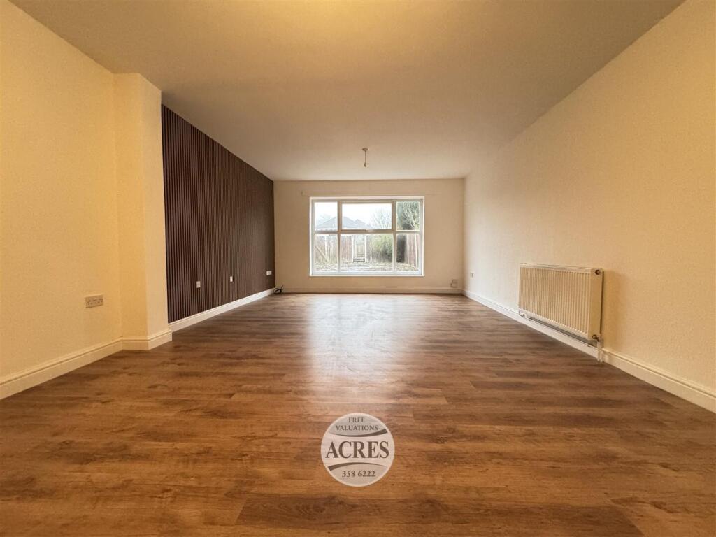 Additional image 37 of Birdbrook Road, Great Barr, Birmingham