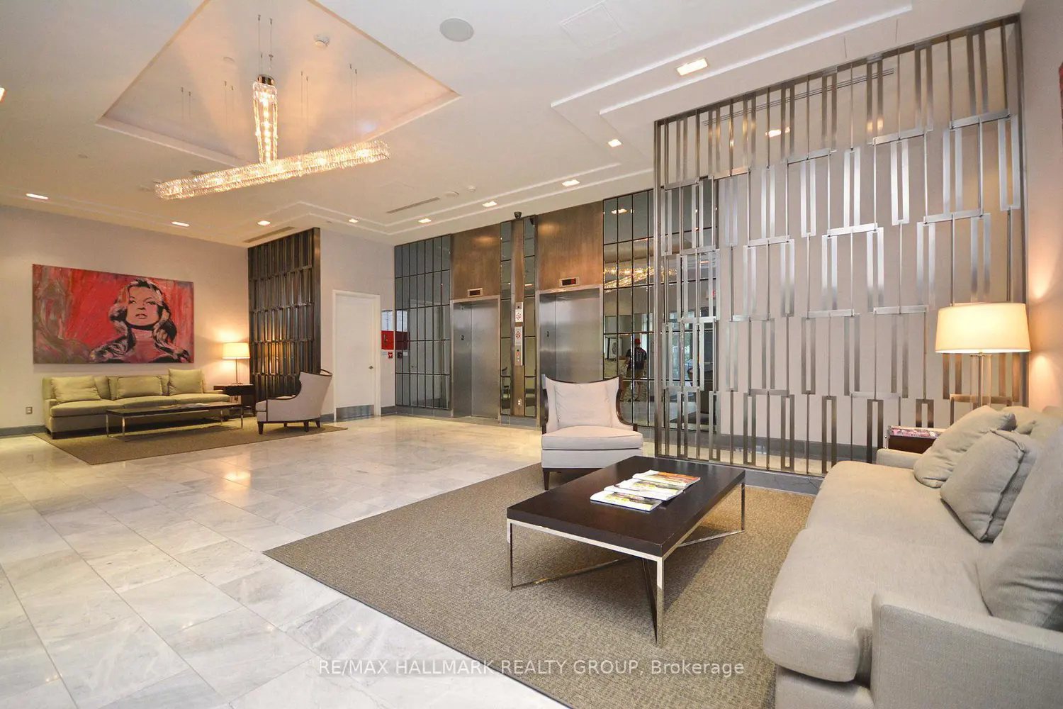 Additional image 2 of 300 Lisgar Street 213