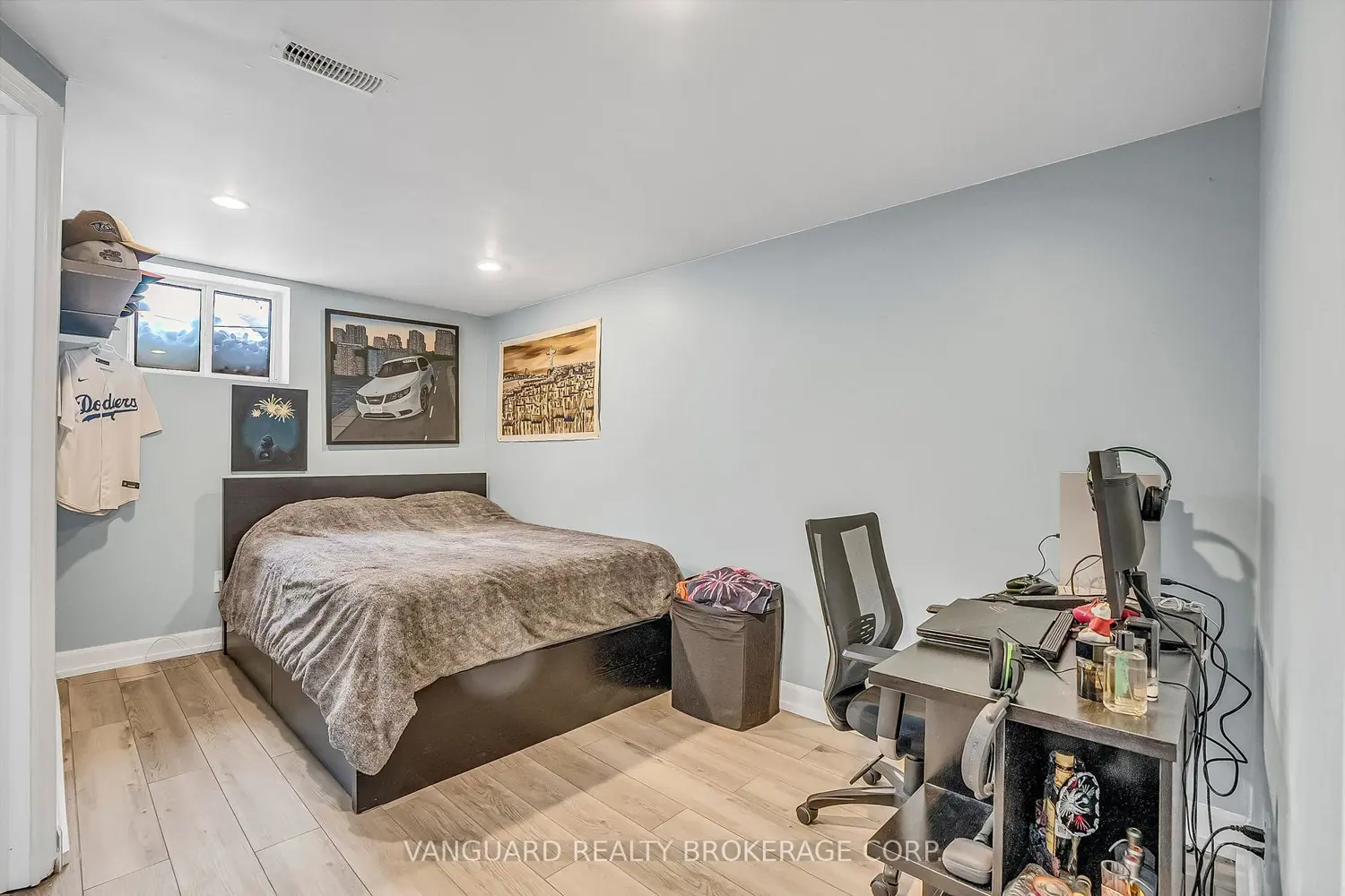 Additional image 11 of 8070 Hornby Road