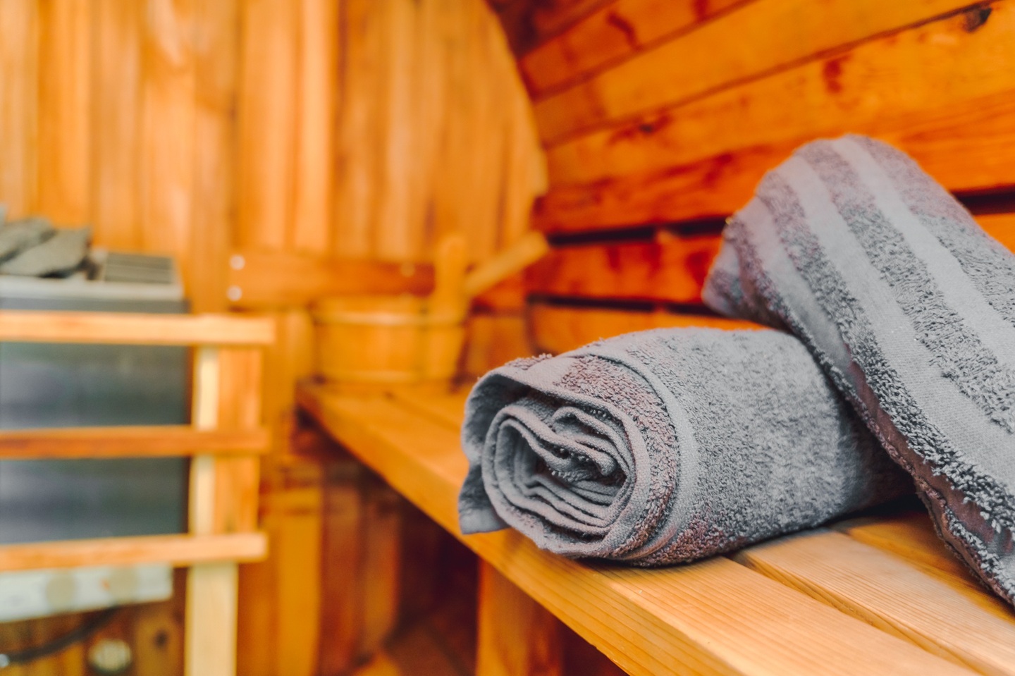 Additional image 4 of 3 Bed Terraced House, Swinford Gardens, SW9, N1 7GU