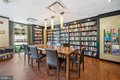 Additional image 17 of 4620 Park Ave N Unit 611E, Chevy Chase, MD, 20815