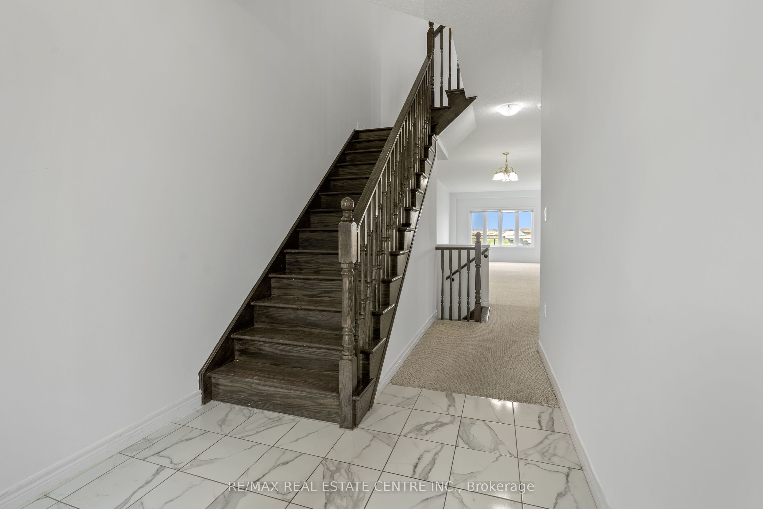 Additional image 3 of 56 Rockledge Drive, Hamilton, ON, L0R 1P0