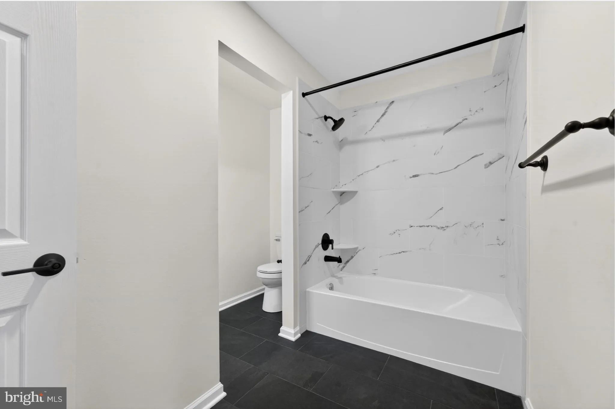 Additional image 60 of 2 Eighth Avenue, Wilmimgton, DE 19805