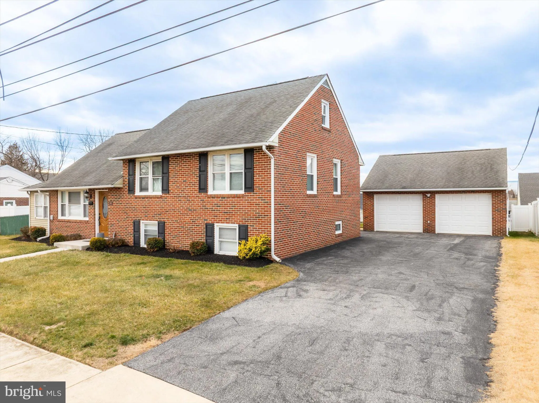 Additional image 101 of 105 W Keystone Avenue, Wilmington, DE 19804