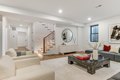 Additional image 28 of 89 Parker Ave, Newton, MA, 02461