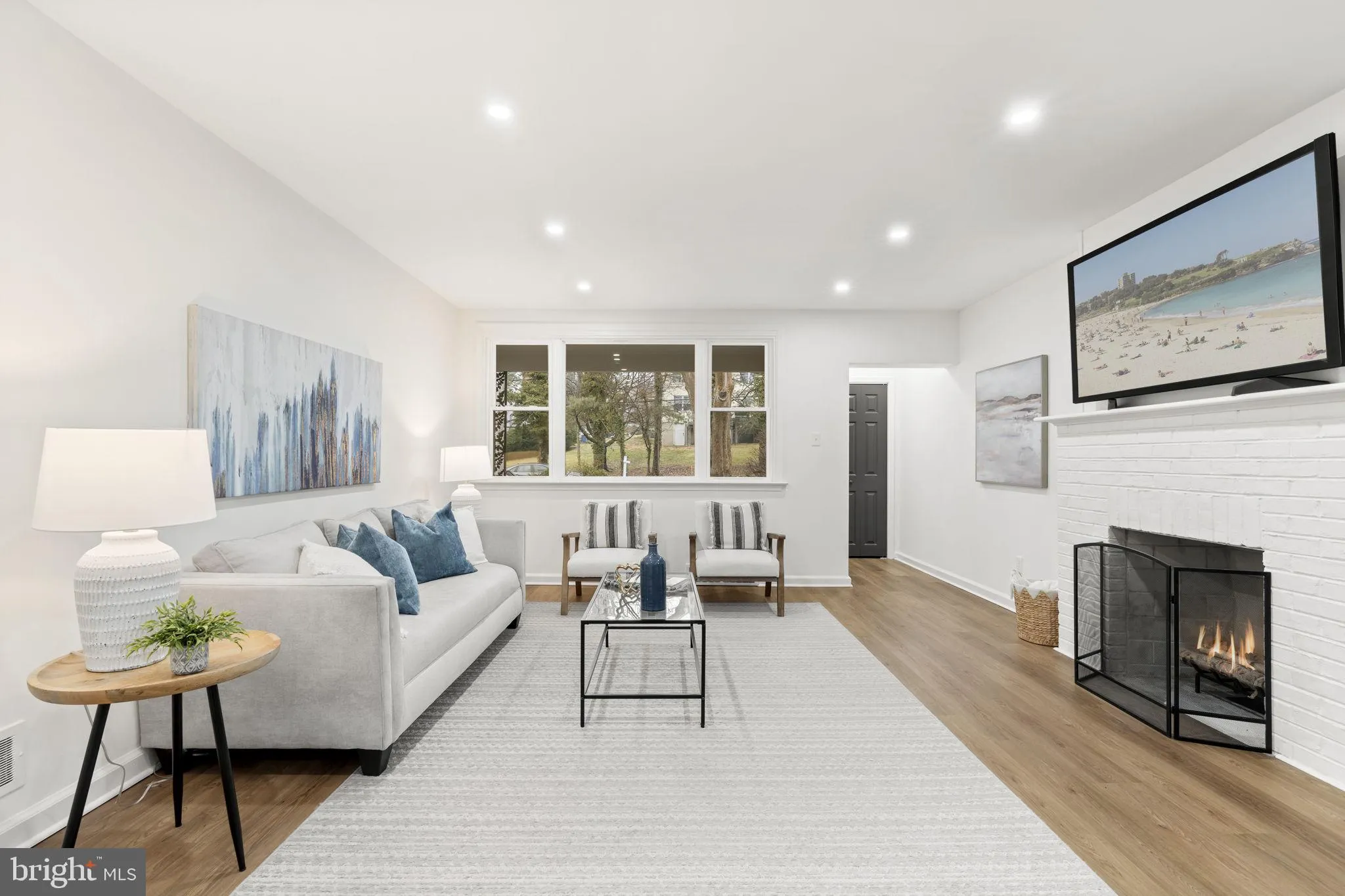 Additional image 39 of 4404 Miller Road, Wilmington, DE 19802