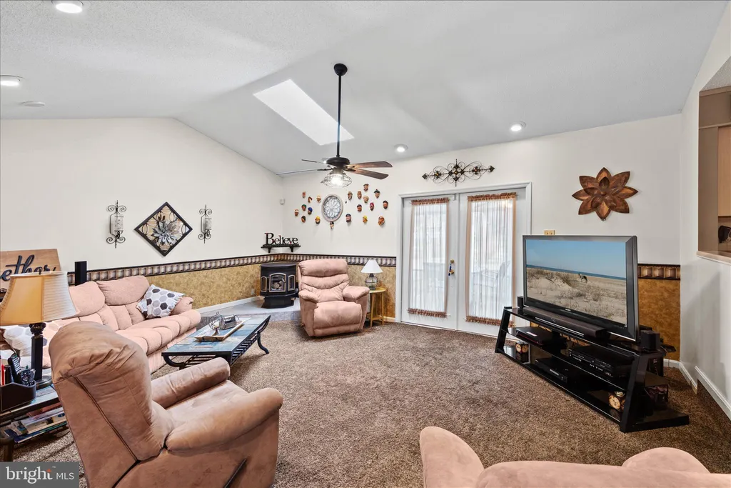 Additional image 13 of 31434 Dogwood Estates Drive, Dagsboro, DE 19939