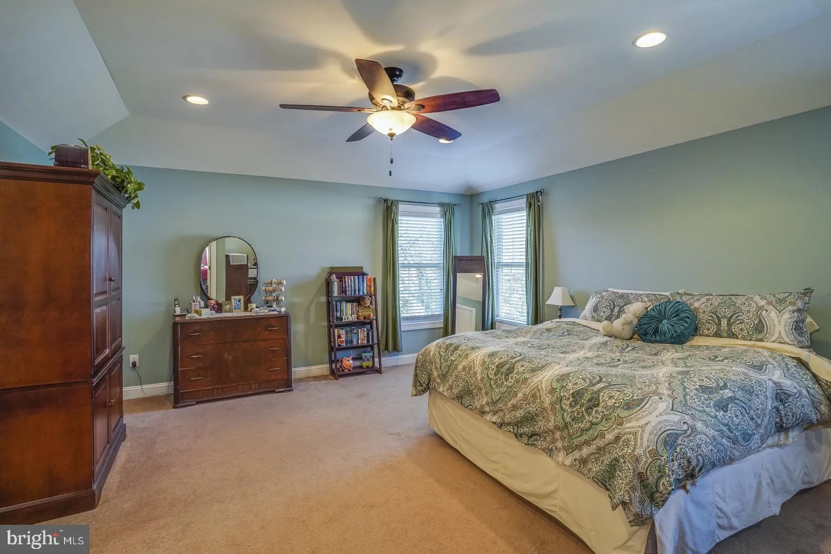 Additional image 58 of 53 Washington Street, Dover, DE 19901