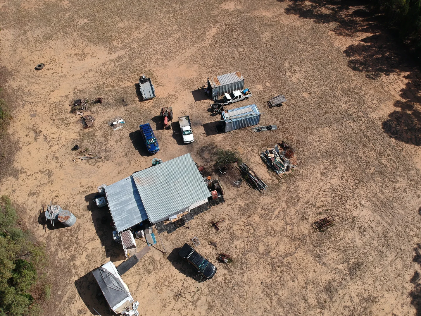 Additional image 7 of 14692 Oxley Highway, Rocky Glen NSW 2357