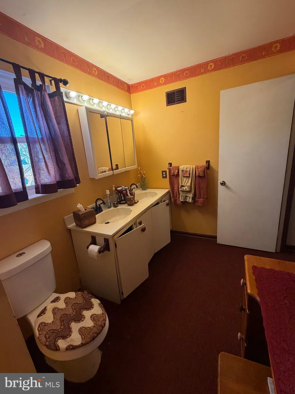 Additional image 35 of 239 Tinsley Court, Newark, DE 19702