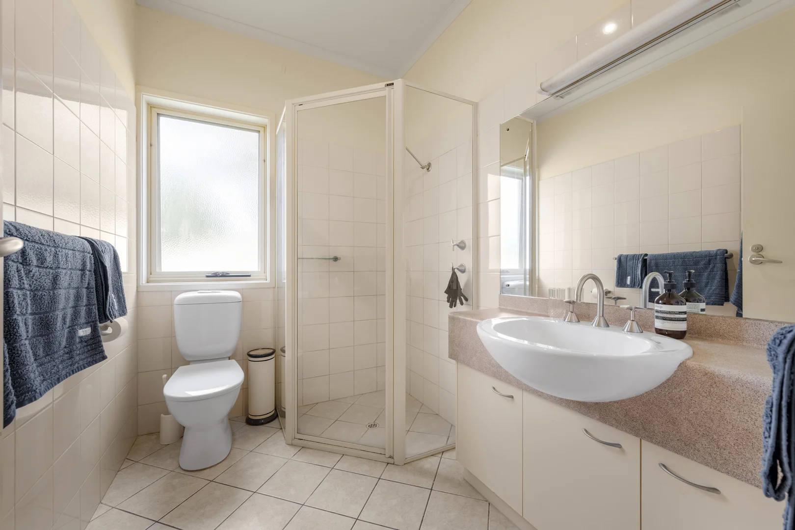 Additional image 26 of 15006 Riddoch Hwy, Coonawarra SA 5263