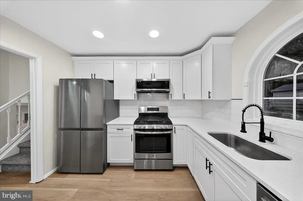 Additional image 10 of 43 Benning Road, Claymont, DE 19703