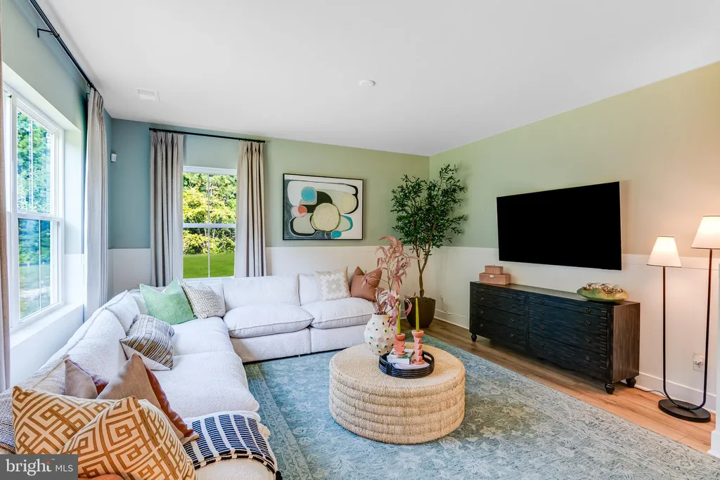 Additional image 13 of 25 Wicklow Drive, Magnolia, DE 19962