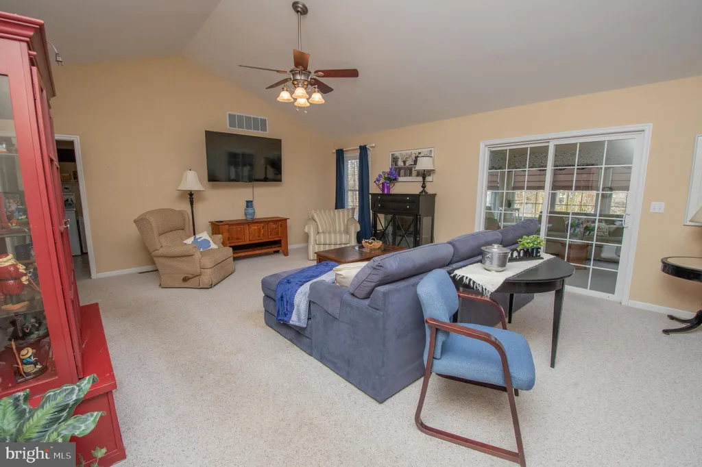 Additional image 11 of 134 Meadow Drive, Seaford, DE 19973