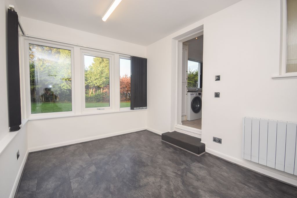 Additional image 3 of 3 bed detached house for saleAirlie Court, Gleneagles Village, Auchterarder PH3