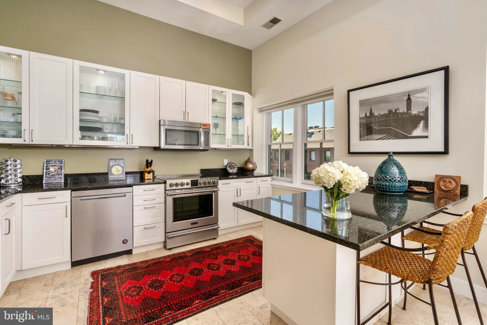 Additional image 42 of 1741 Johnson Avenue NW Unit 301, Washington, DC 20009