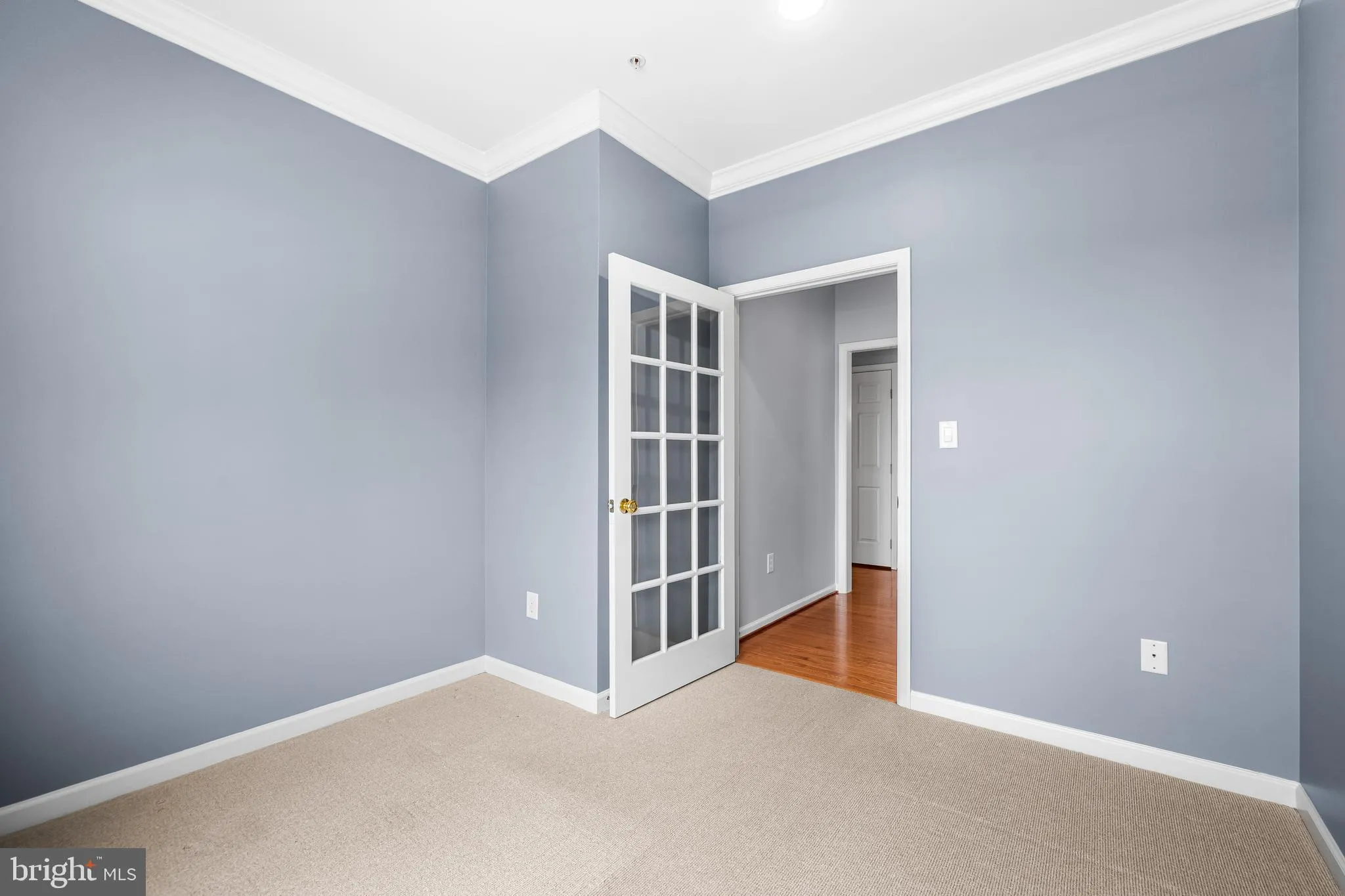 Additional image 79 of 8330 Meadowsweet Rd Unit 8330, Pikesville, MD 21208