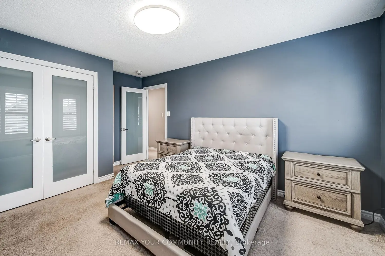 Additional image 16 of 57 Lampkin Street