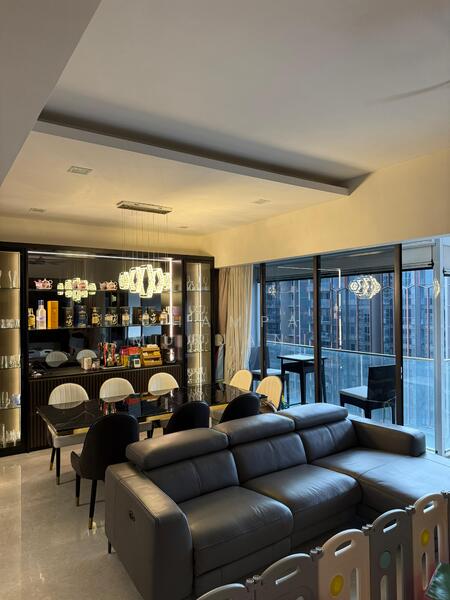 Additional image 6 of 10 Margate Road