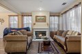 Additional image 16 of 290 Cross Rail Ln, Norco, CA, 92860