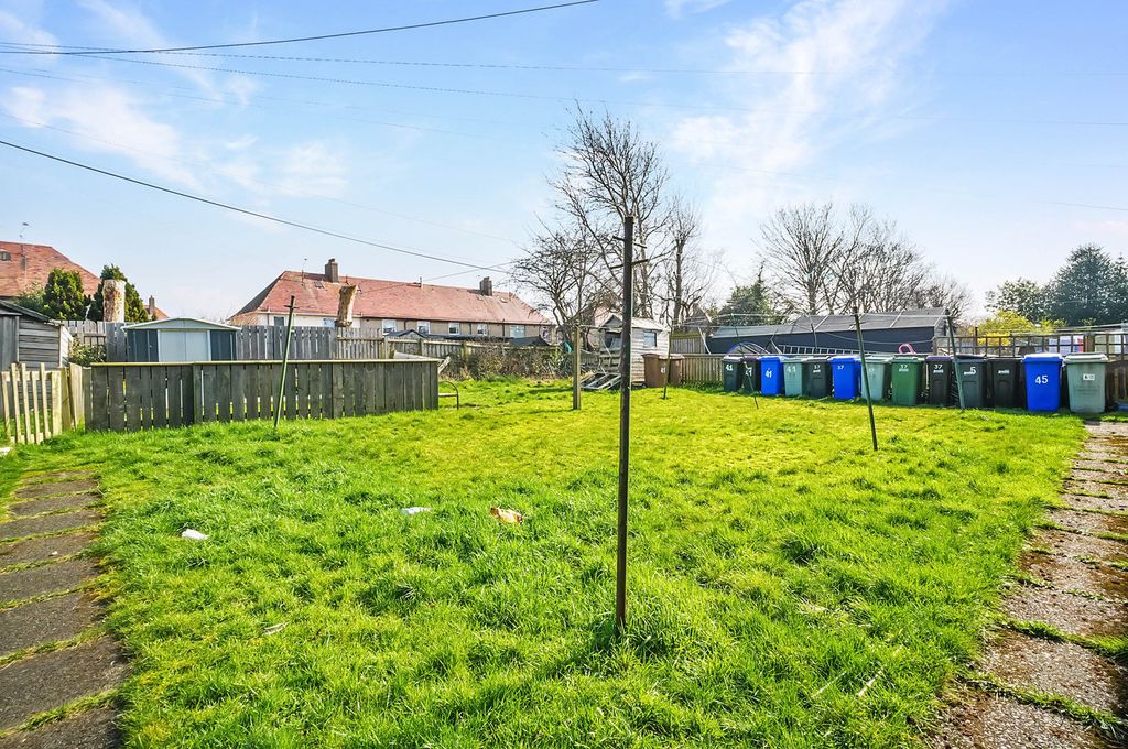 Additional image 18 of 3 bed flat for saleBuchan Road, Troon KA10
