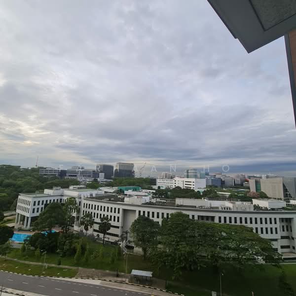 Additional image 9 of 59 Normanton Park