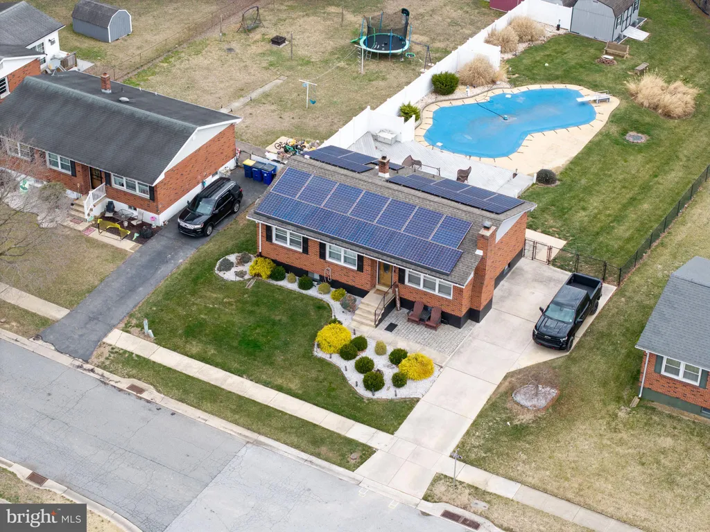 Additional image 4 of 138 Reybold Drive, Delaware City, DE 19706