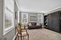 Additional image 7 of 10 Evans Dr, Cranbury, NJ, 08512