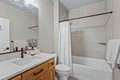 Additional image 23 of 3915 S Glendora Dr, Spokane, WA, 99223