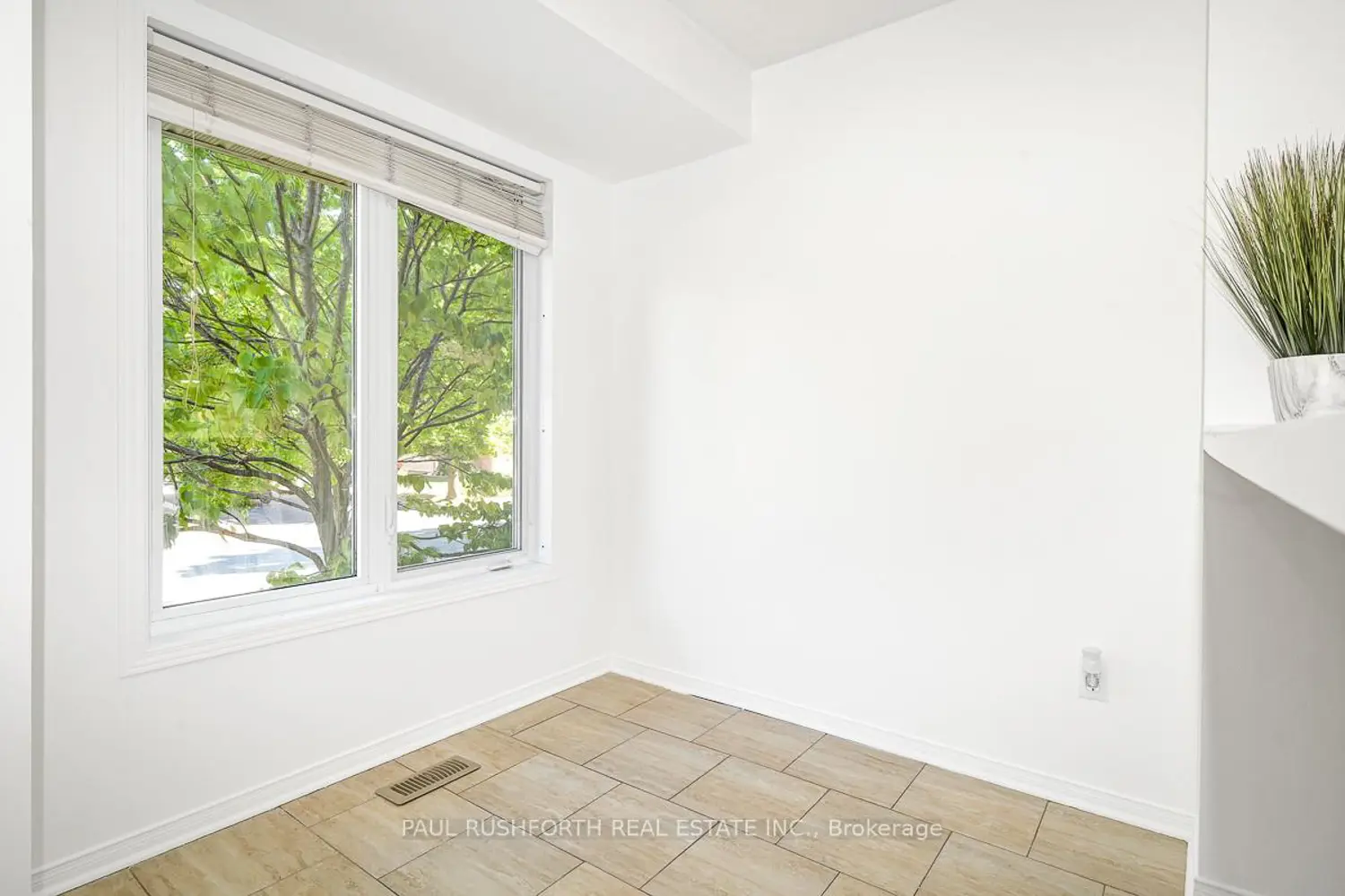 Additional image 11 of 2232 Bois Vert Place