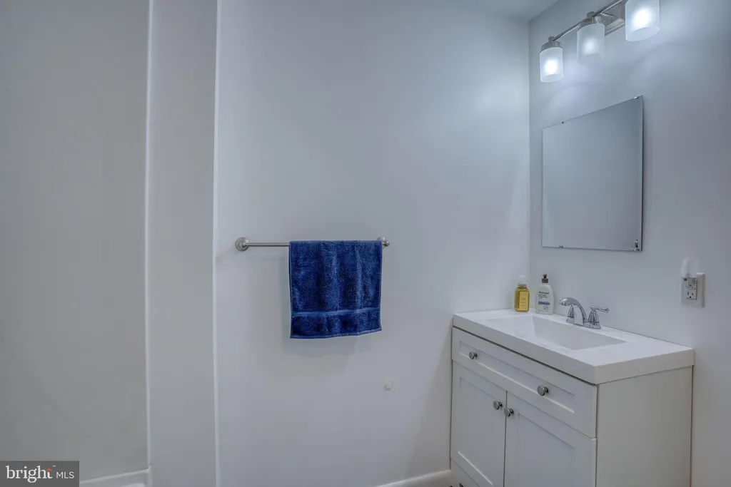 Additional image 35 of 813 Bacon Avenue, Dover, DE 19901