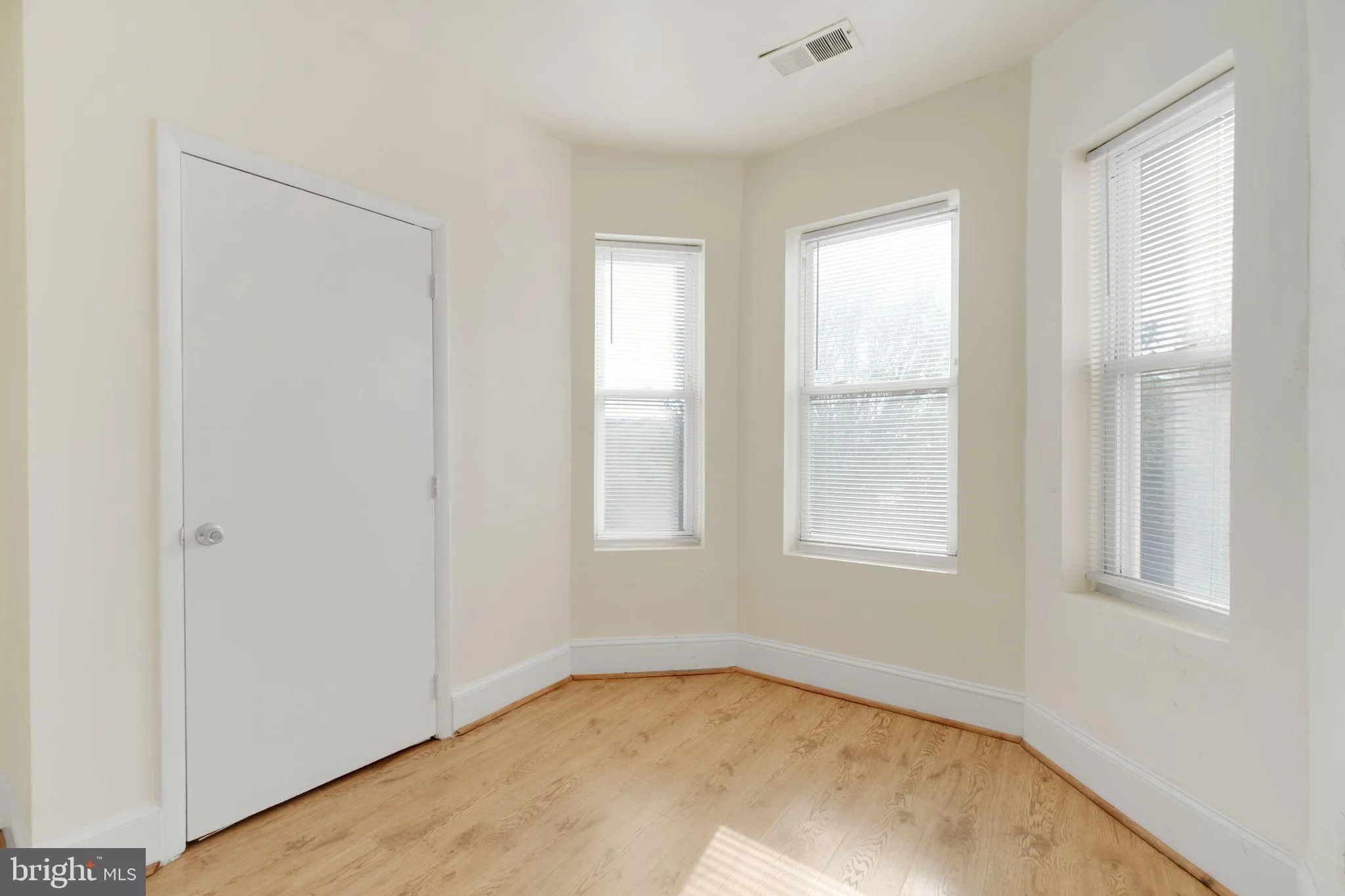 Additional image 60 of 1209 6th Street NE Unit A, Washington, DC 20002