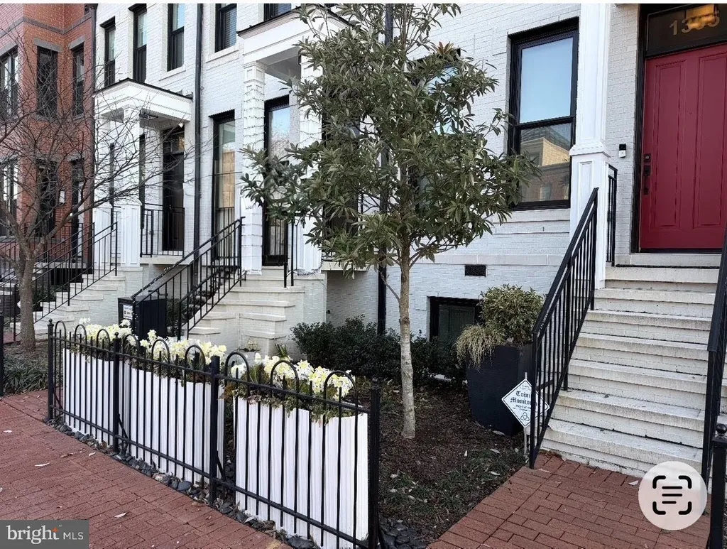 Additional image 3 of 1305 D Street SE, Washington, DC 20003