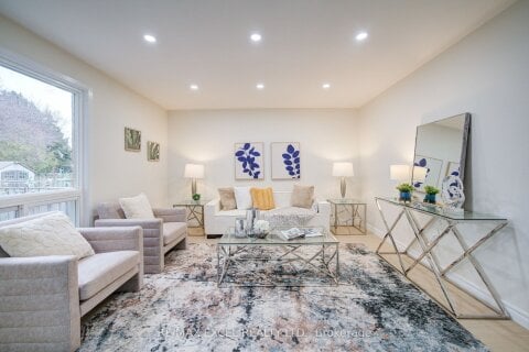 Additional image 7 of 23 Tangmere Crescent, Markham, ON, L3R 6Z1